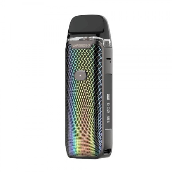 Vaporesso Luxe PM40 Pod System