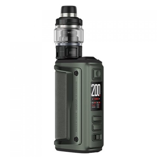 VooPoo Argus GT 2 Kit