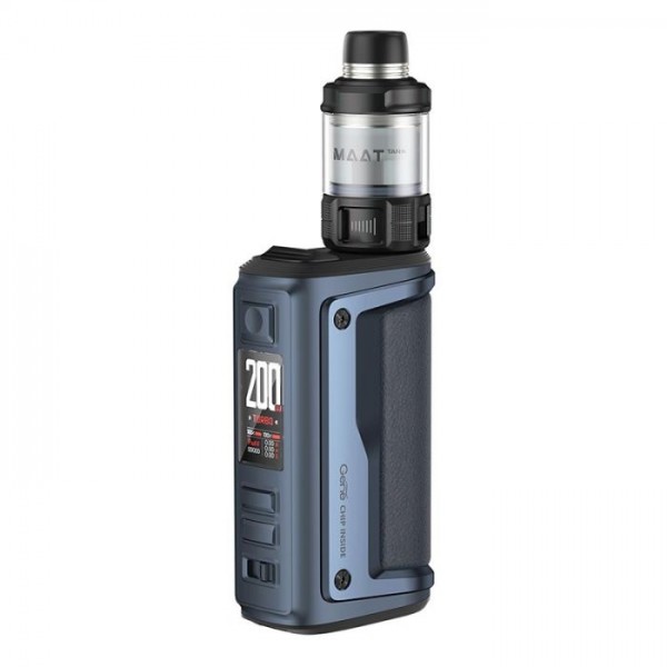 VooPoo Argus GT 2 Kit