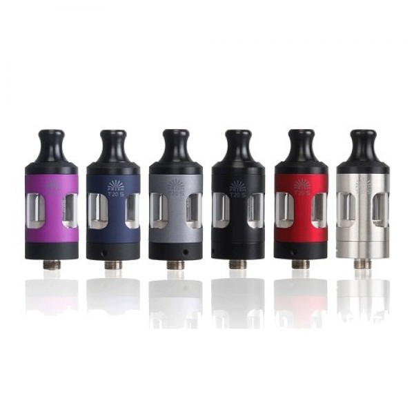 Innokin T20s Tank