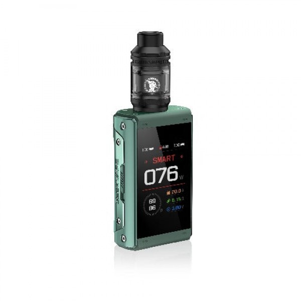 Geekvape T200 Kit