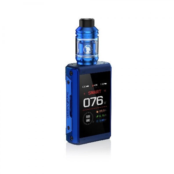 Geekvape T200 Kit