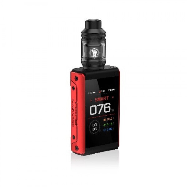 Geekvape T200 Kit