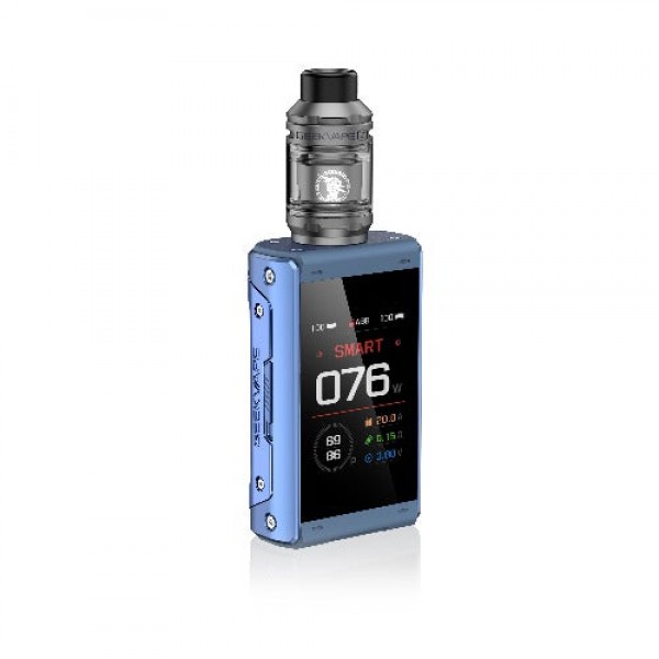 Geekvape T200 Kit