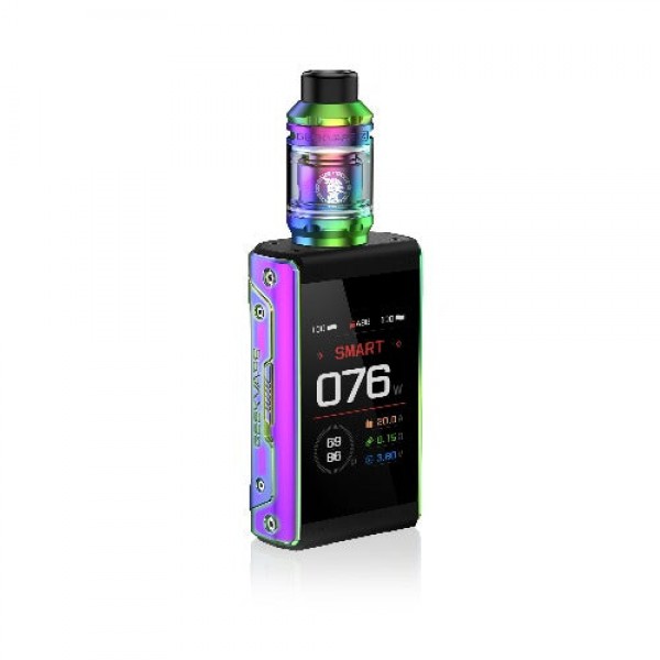 Geekvape T200 Kit