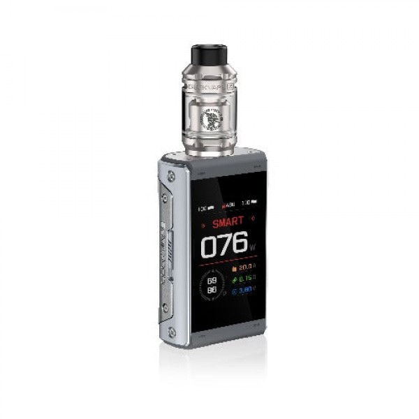 Geekvape T200 Kit