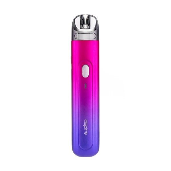 Aspire Flexus Q Pod Kit