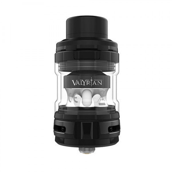 The Uwell Valyrian 2 Pro Sub-Ohm Tank