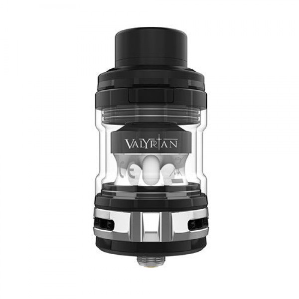 The Uwell Valyrian 2 Pro Sub-Ohm Tank