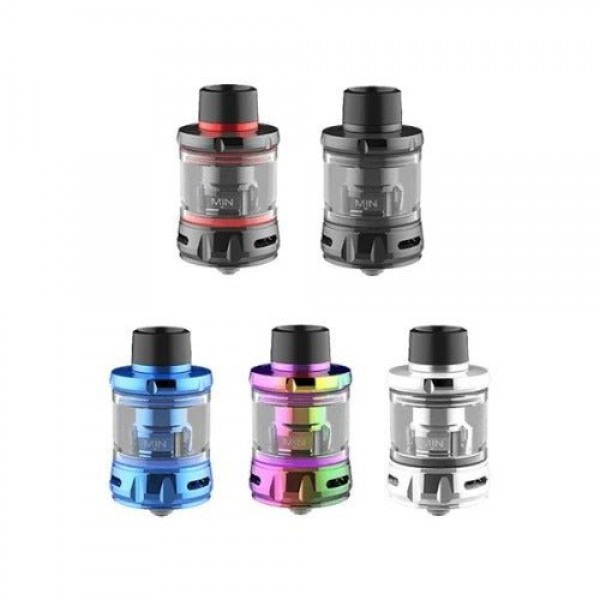 Uwell Nunchaku 2 Tank