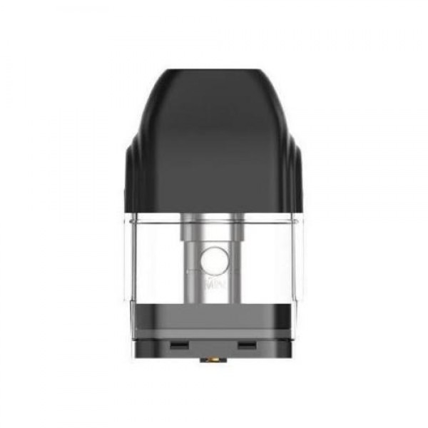 Uwell Caliburn Pod Pack