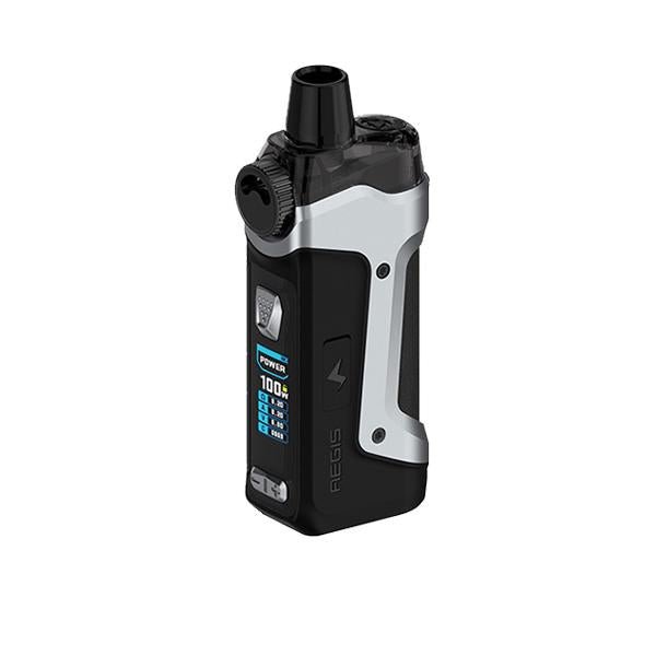 Geekvape Aegis Boost Pro Pod Kit