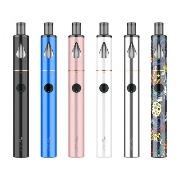 Innokin Jem Pen Starter Kit