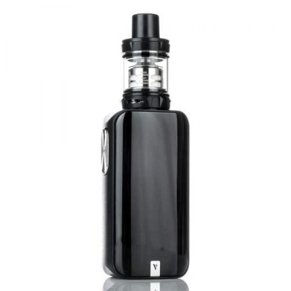 Vaporesso Luxe Nano