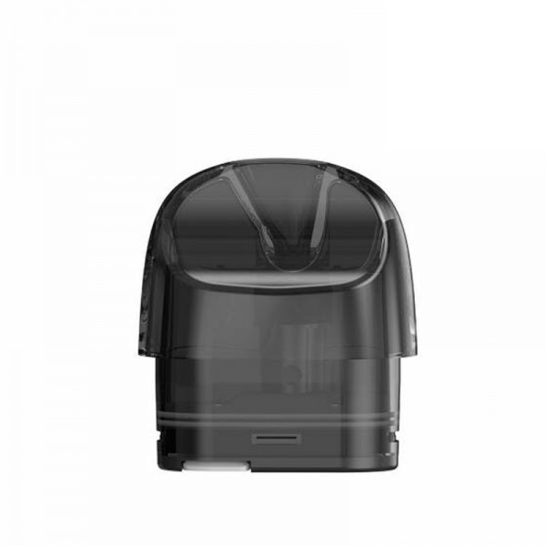 Aspire Minican Plus Pod Pack